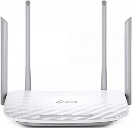 TP-Link Archer C5 V4